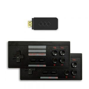 extreme mini game box